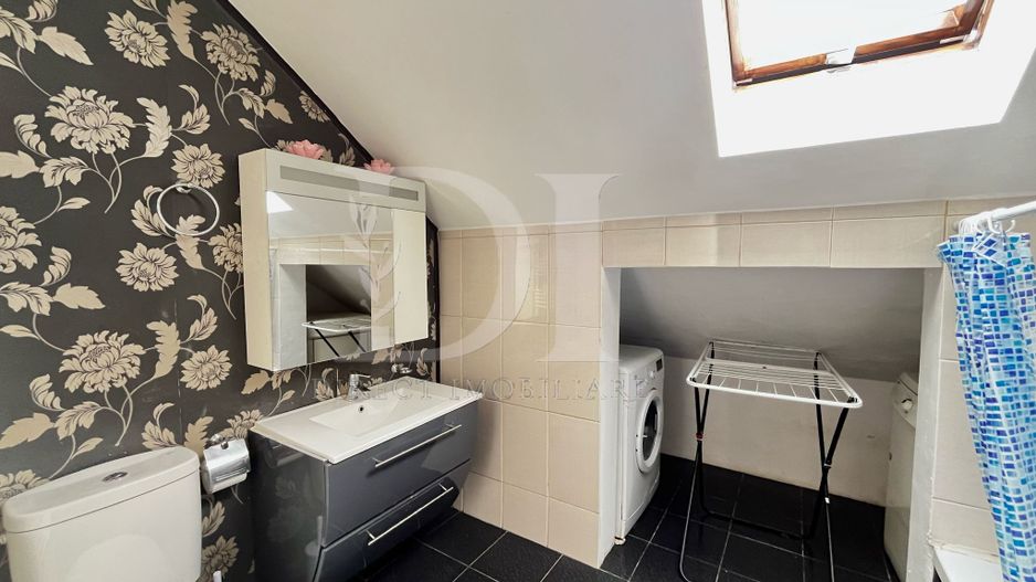 OPORTUNITATE Apartament 4 camere | bloc nou | 1.000 euro/mp! - Poză 13