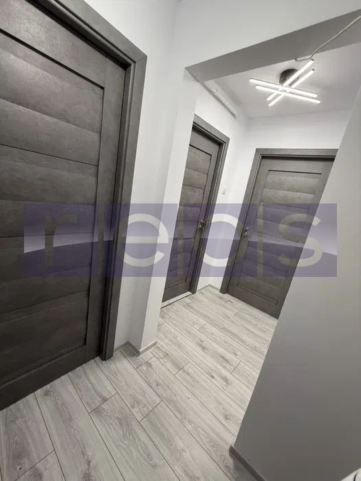 VANZARE 2 CAMERE DECOMANDAT | ETAJ 1 |  RENOVAT | TITULESCU – PIATA VICTORIEI - Poză 4