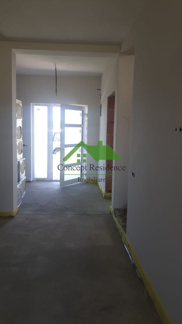 !!! Complex case superbe Sasar !!! - Poză 13