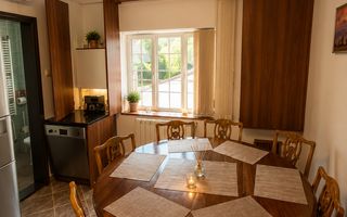 Apartament la casă cu 5 camere | 150 mp | Zona Calea Aradului – Iulius - Poză 1