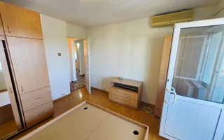 Vanzare apartament 3 camere, 2 băi, decomandat – Enăchiță Văcărescu - Poză 25