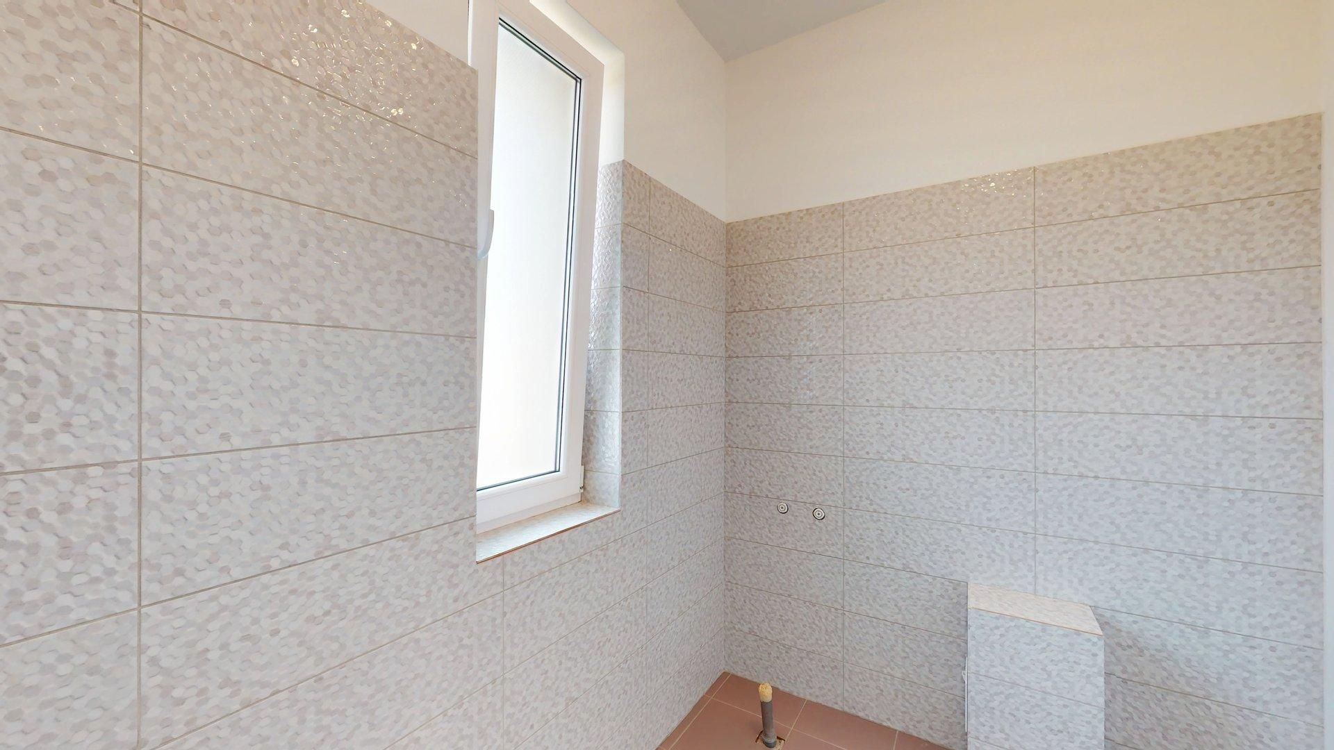 Vila tip Duplex | Branesti | Complex Rezidential Nou | TVA deductibil - Poză 17