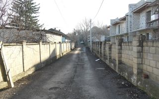 Casă modernă Sângera, Mun. Chișinău - Poză 6