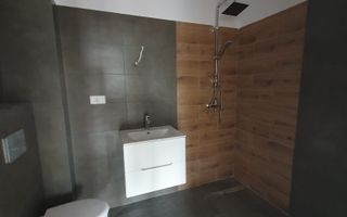 Ansamblu modern Parcare bonus Decomandat Titan Ikea STB Metrou Parc - Poză 5
