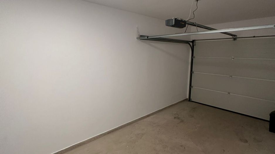 CASA PREMIUM | OXFORD GARDENS - Poză 15