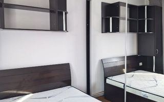 Apartament de închiriat, 2 camere, decomandat, Iași, Galata - Poză 8