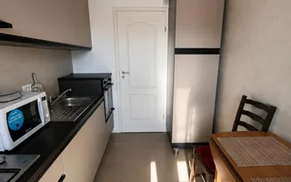 Garsoniera Exigent Plaza Residence Faza 4 - Etaj 11/11 - Poză 11