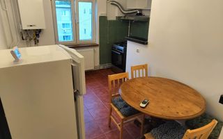 Inchiriere Apartament 2 camere- Zona Piata Sudului - Poză 5