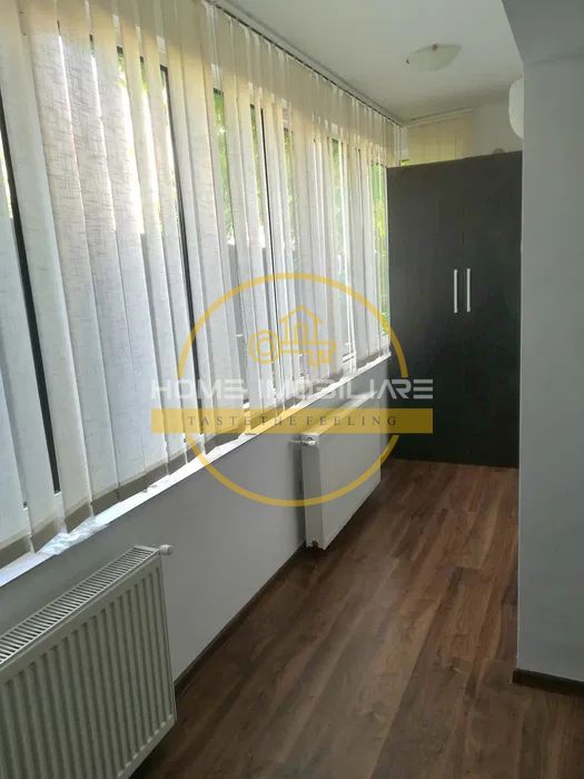 Apartament 2 camere, decomandat, 59mp, zona Tatarasi - Poză 6