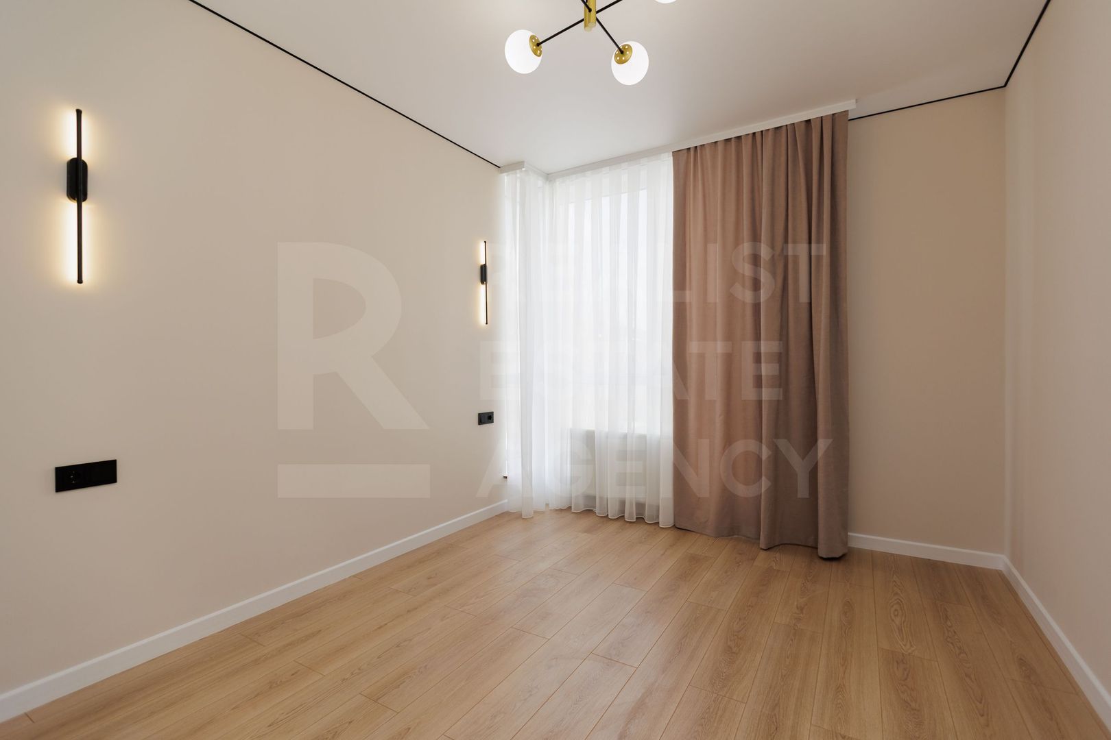 Vânzare, apartament, 3 camere str. Ialoveni, Telecentru - Poză 14