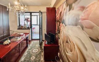 VÂNZARE | 2 CAMERE | POPESTI LEORDENI - Poză 1