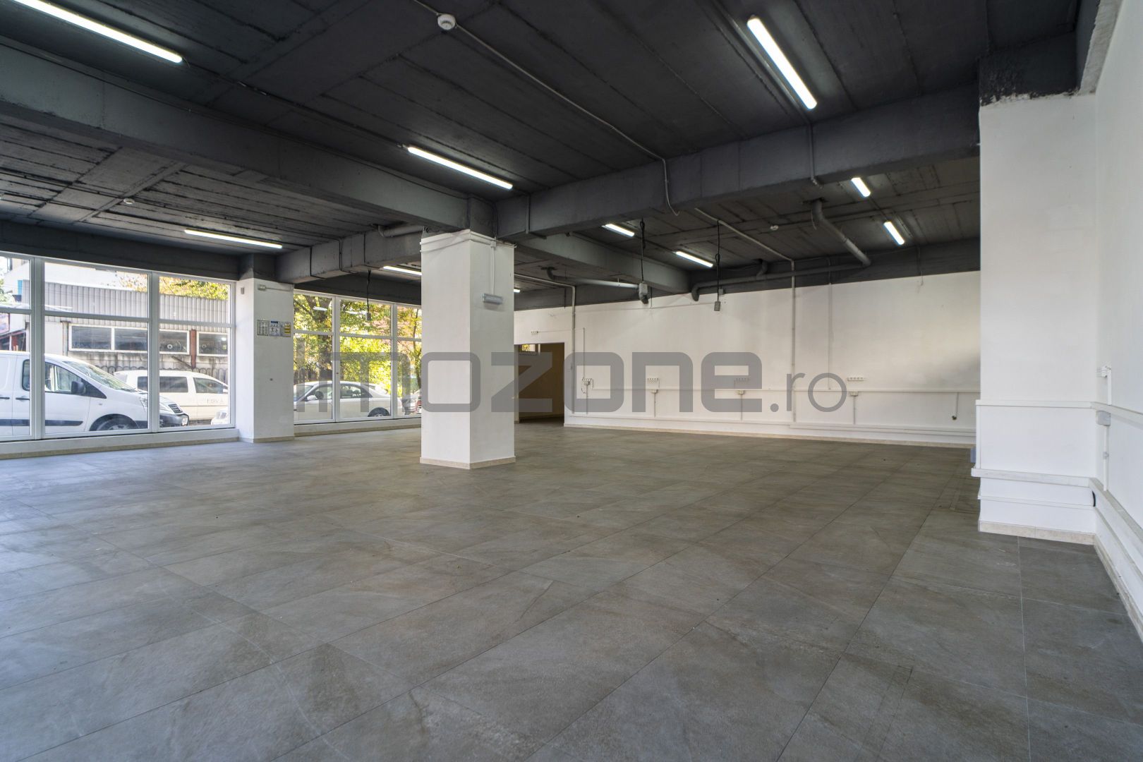 Spatiu Comercial | Militari-Uverturii-Apusului | 70 mp | Vis-a-vis de Lidl - Poză 16