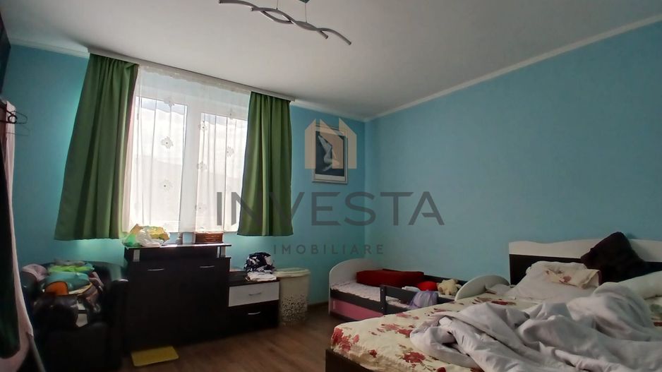 Casa individuala in Gheorgheni, zona Hermes - Poză 15