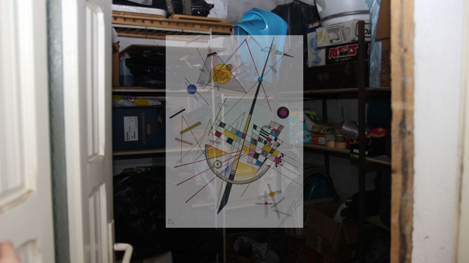 Casă / Vilă cu 3 camere de vânzare în zona Bartolomeu - Poză 80