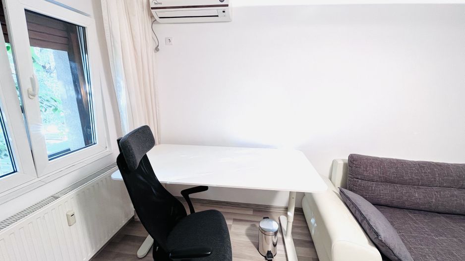 APARTAMENT DE LUX 2 CAMERE VIRTUTII - Poză 7