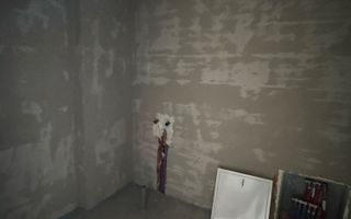 Apartament cu 2 camere în Gheorgheni, zona Iulius Mall. - Poză 4