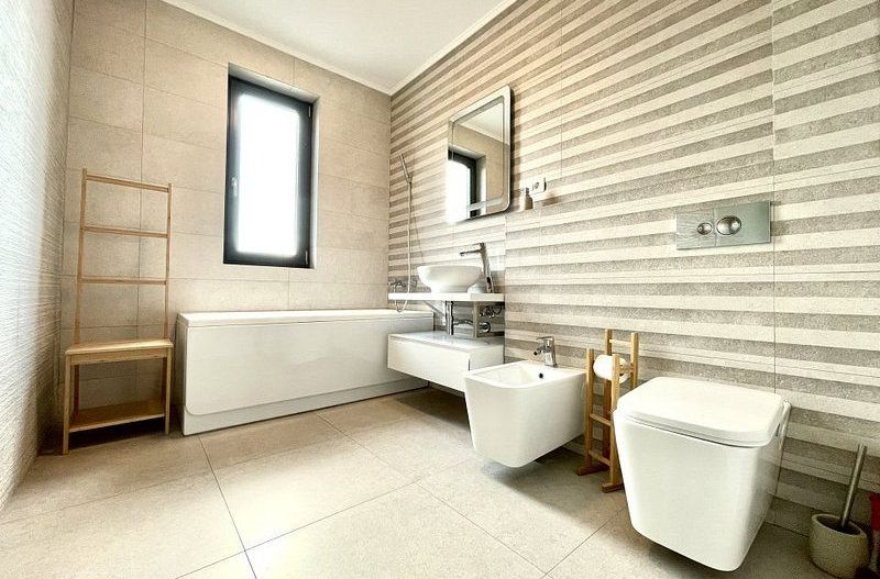 Casa în oraș - Aradului - British School - Poză 16