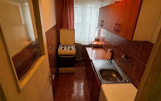 Sagului | 2 Camere | Mobilat si Utilat. - Poză 7