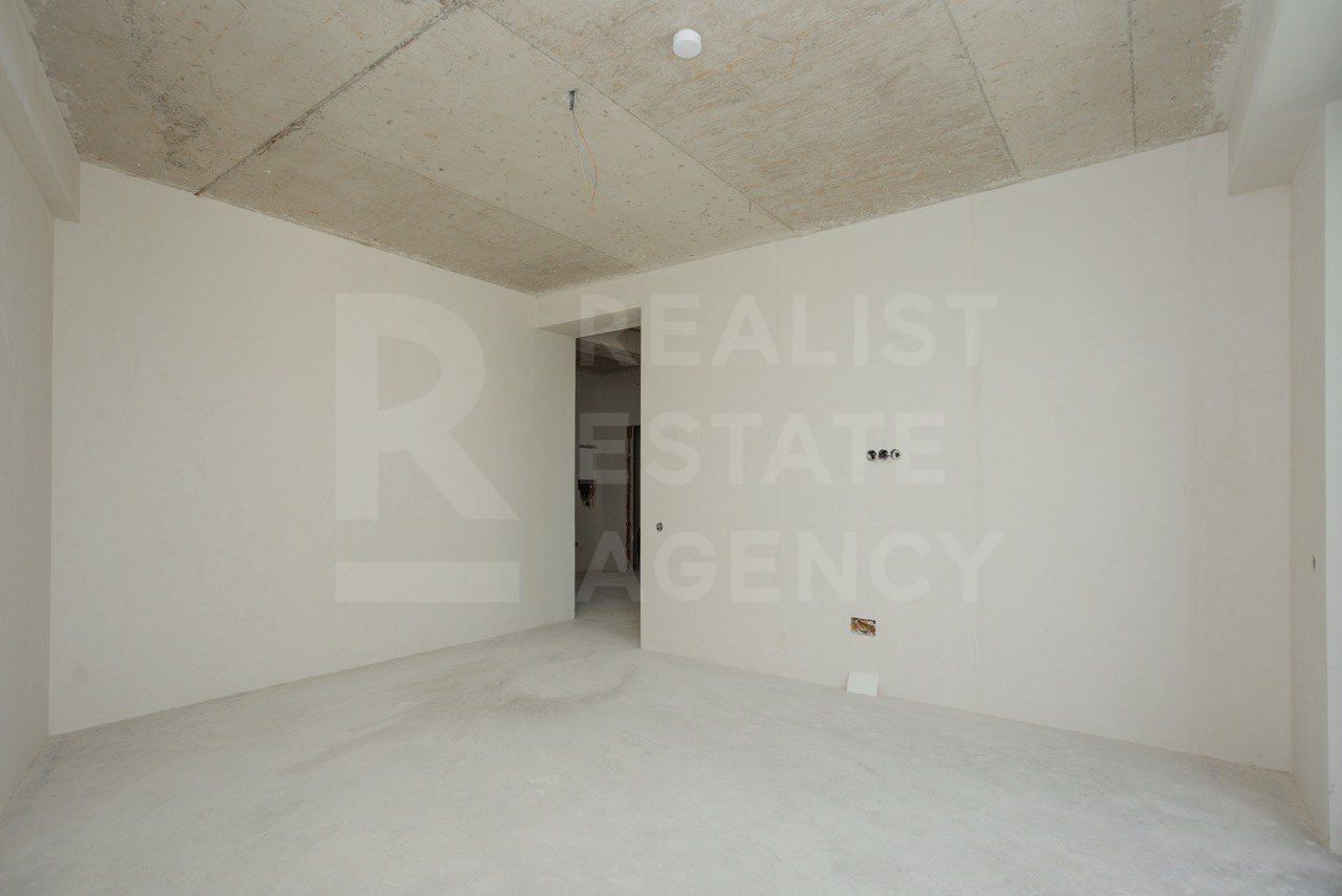 Vânzare apartament 76 mp, strada Burebista, Ialoveni - Poză 9