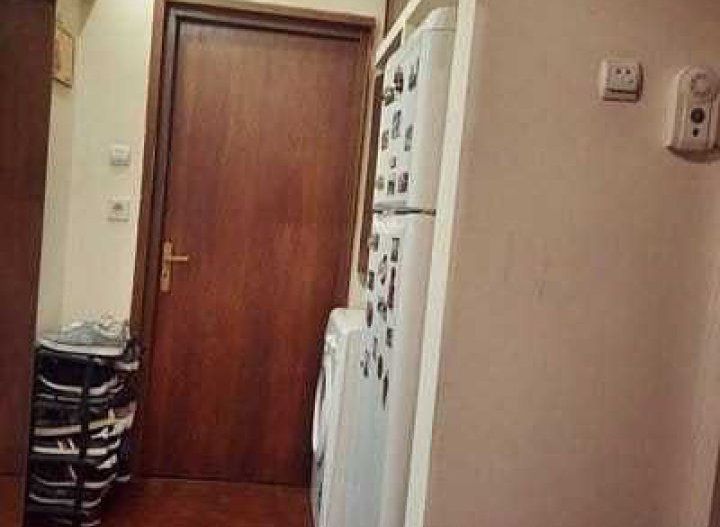 APARTAMENT 2 CAMERE LUJERULUI - Poză 5