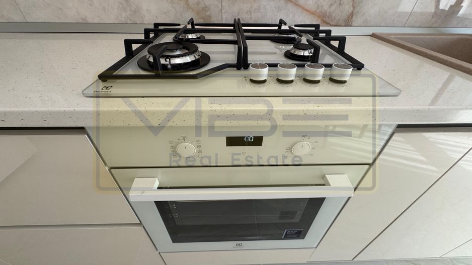 Apartament NOU 1 camera Pacurari - 15 min Copou - Poză 8