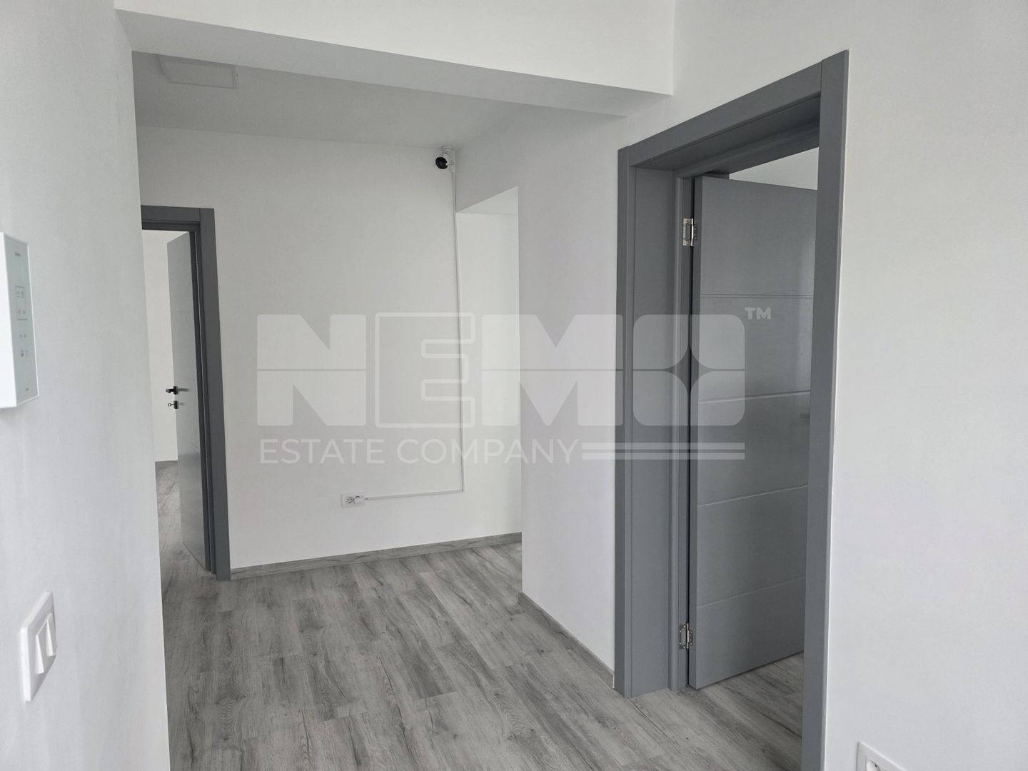 Închiriez Spațiu Birouri | Zonă Centrală | 800Euro/lună - Poză 7