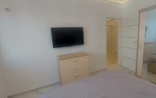 Apartament 2 camere langa parc, mobilat, utilat + parcare, Sector 4 - Poză 17