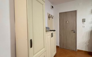Apartament 3 camere decomandat – Zona Lipovei - Poză 11