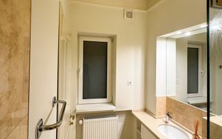 Închiriere apartament 4 camere 120mp | Ultracentral - Poză 10