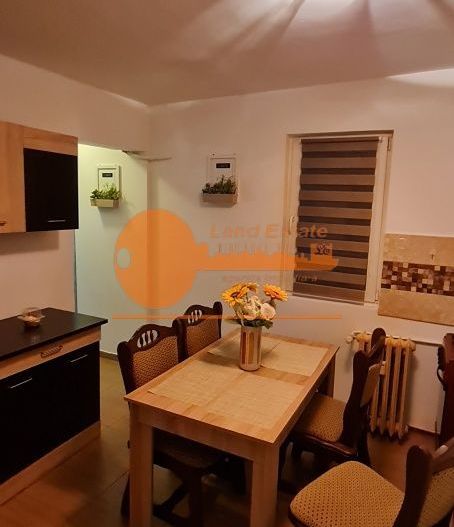 Apartament cu 2 camere in zona Gorjului-3 minute de Metrou - Poză 2