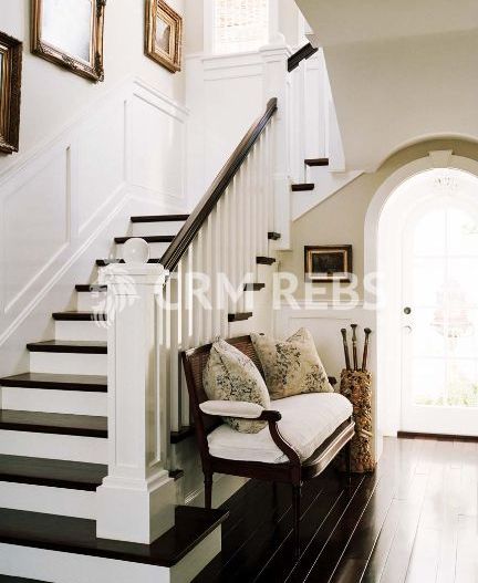 Vila frumoasa si moderna de vanzare - Poză 4