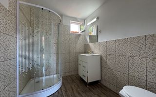 Casa individuala | De inchiriat | 200 mp | 430 mp teren | Cetate - Poză 8