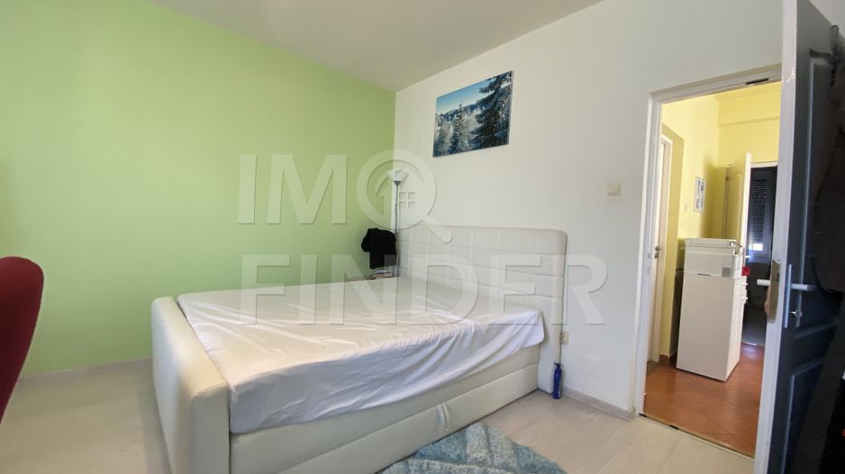 Casa Individuala Gheorgheni, zona Politiei Rutiere - Poză 4