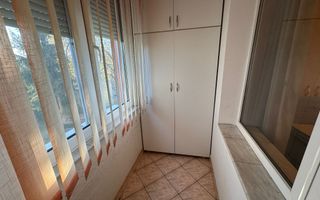 Apartament cu 3 camere, 73mp, Zona Shopping City - Poză 10