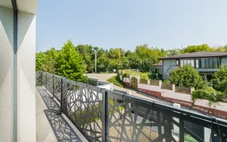 VILA PREMIUM / PISCINA / BANESTI / PH - Poză 19