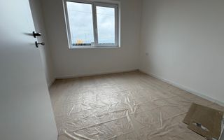 Apartament 3 camere Braytim - Poză 3