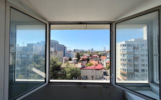 Apartament cu 2 camere // 67mp // Calea Dorobantilor - Poză 2