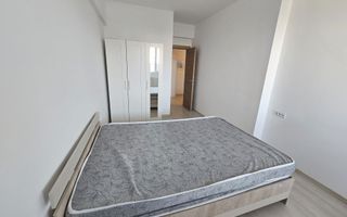 Apartamentul de 2 camere Vitan - Barzesti - Poză 4