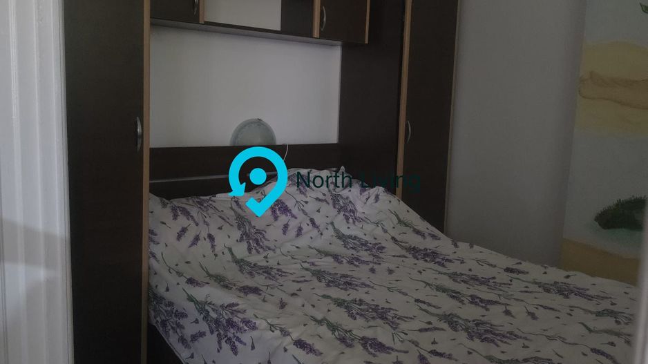 Casă 220 mp utili | 6 dormitoare | Sector 2 | Obor - Baicului - Poză 25