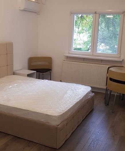 OCAZIE! Garsonieră lux, Fizicienilor, etaj 4 - Poză 3