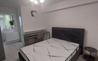 Apartament de inchiriat cu 1 camera/ zona Tudor Vladimirescu - Poză 1