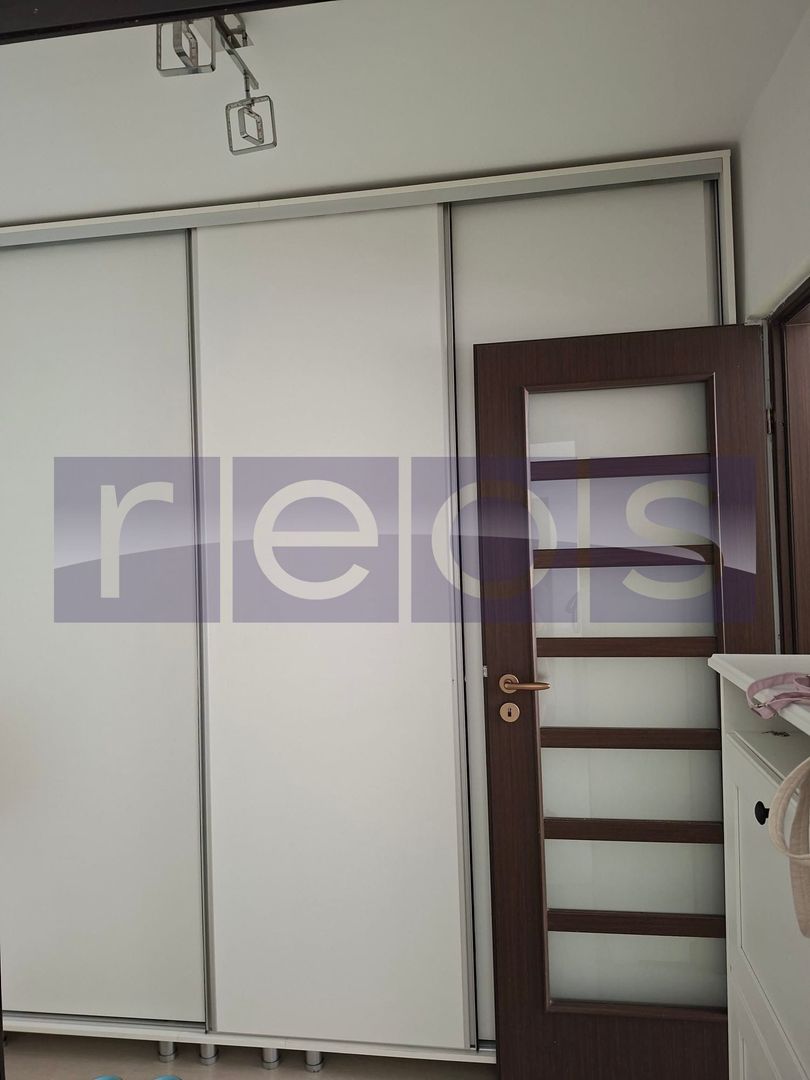 VÂNZARE 2 CAMERE | ZONA DRISTOR | MOBILAT ȘI UTILAT - Poză 8