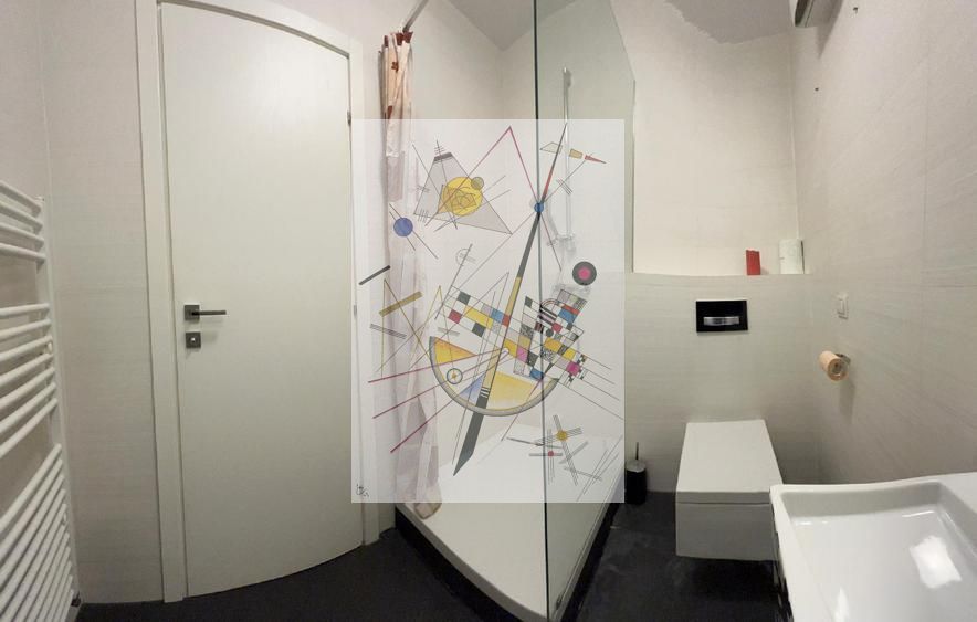 Apartament de vânzare, 3 camere, Ansamblu Riviera Luxury Residence, Iulius Mall - Poză 13