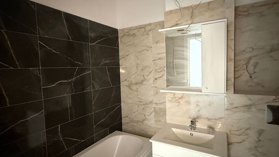 PROMO-APARTAMENT 2 CAMERE TIP STUDIO- PARCARE GRATUITA - Poză 4