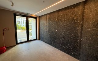 APARTEMENT SUPERB CU 3 CAMERE LA INCHIRIERE IN ZONA  JANDARMERIEI - Poză 6