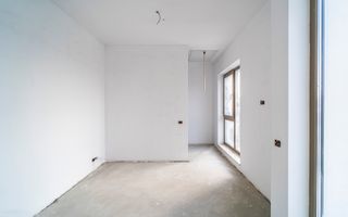 Otopeni - Zona Ferme, vila P+1, 5 camere,  4 dormitoare, 3 bai,  COMISION 0% - Poză 7