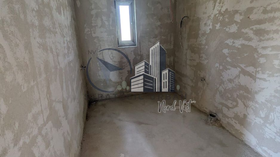 Casa individula, Luna de Sus - Poză 9