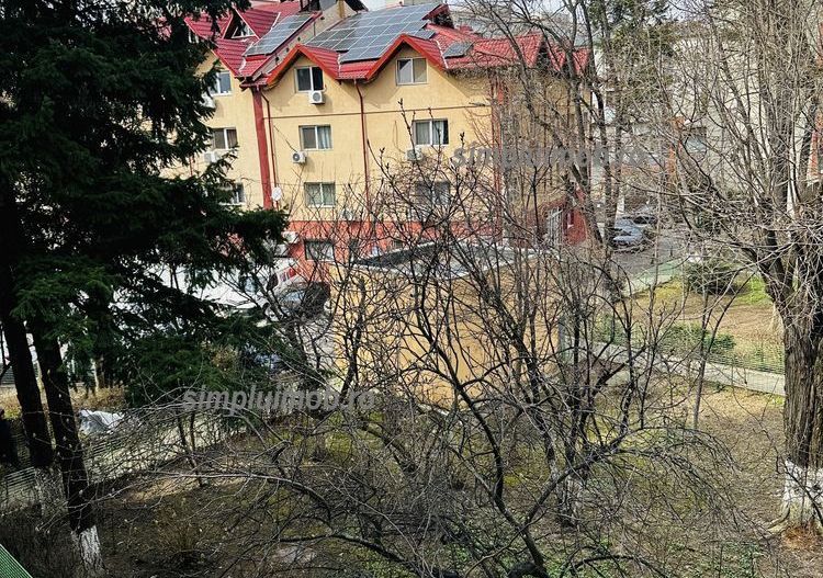 Constantin Brancoveanu 2 Camere - Poză 6