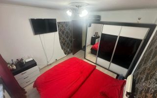 Apartament decomandat 3 camere Dristor - Poză 3