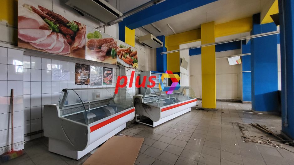 Spatiu comercial - 200 mp - Poză 3